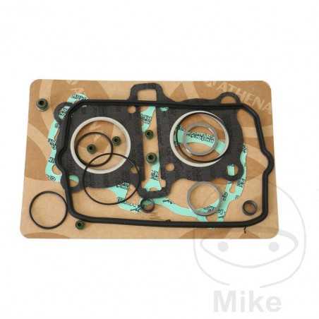 ATHENA Juntas juego para kit cilindro estándar TOPEND 734.77.35