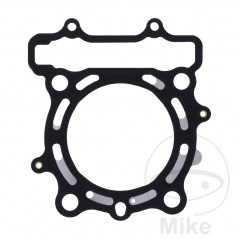 ATHENA cylinder head gasket 734.79.36