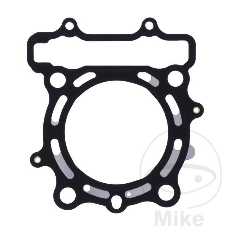 ATHENA cylinder head gasket 734.79.36