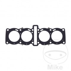 ATHENA cylinder head gasket 734.80.42