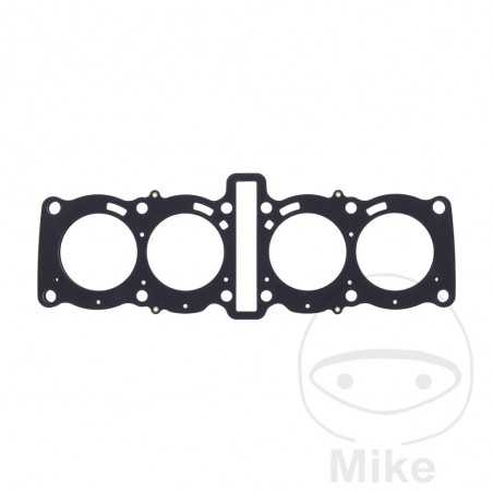 ATHENA cylinder head gasket 734.80.42