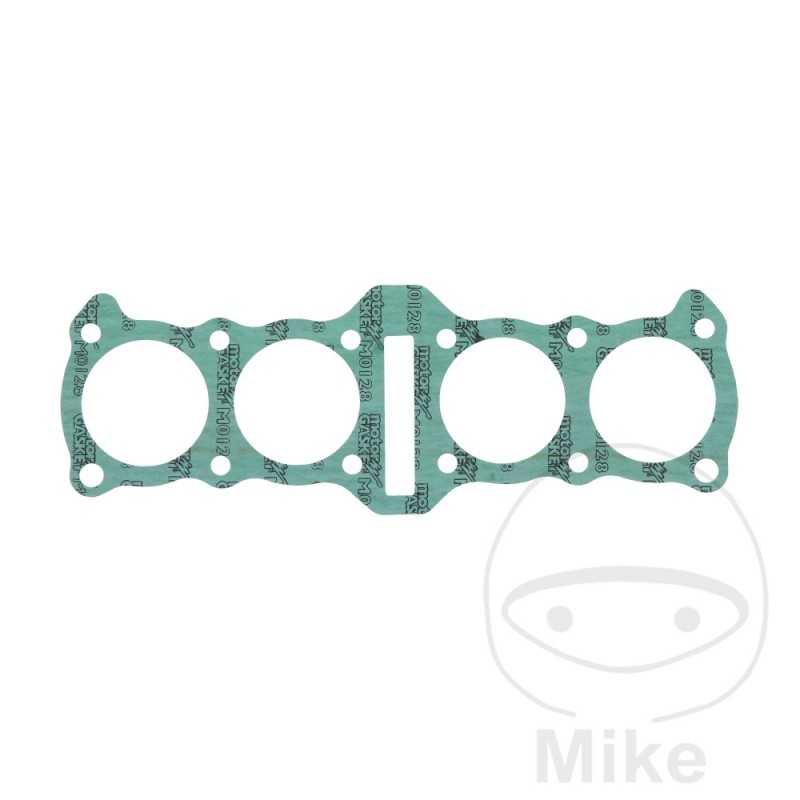 ATHENA cylinder base gasket 734.94.59