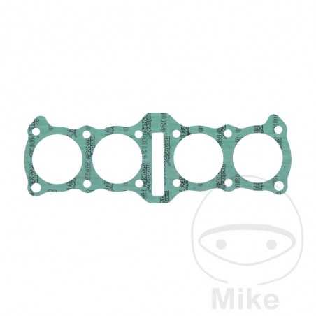ATHENA cylinder base gasket 734.94.59