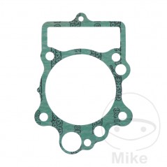 ATHENA cylinder base gasket 734.94.75