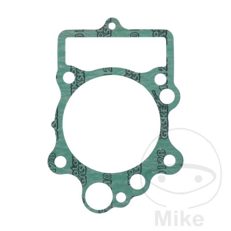 ATHENA cylinder base gasket 734.94.75