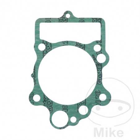 ATHENA cylinder base gasket 734.94.75