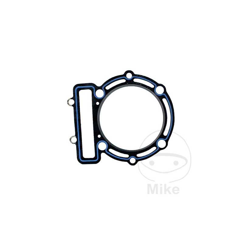 ATHENA cylinder head gasket 734.95.09