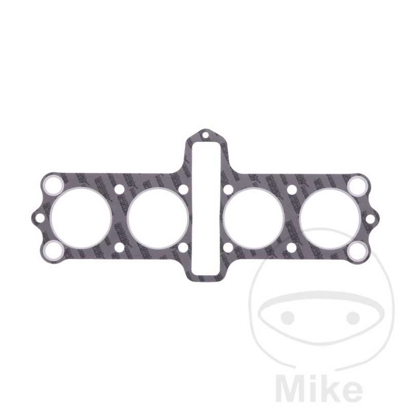 ATHENA cylinder head gasket 734.95.17