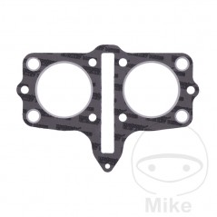 ATHENA cylinder head gasket 734.95.41