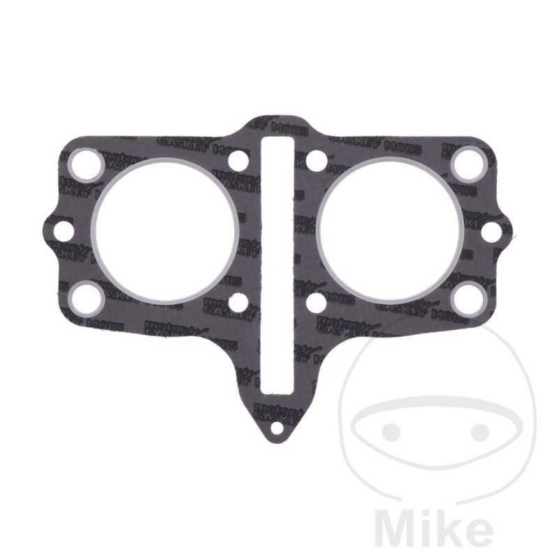 ATHENA cylinder head gasket 734.95.41