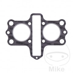 ATHENA cylinder head gasket 734.95.66