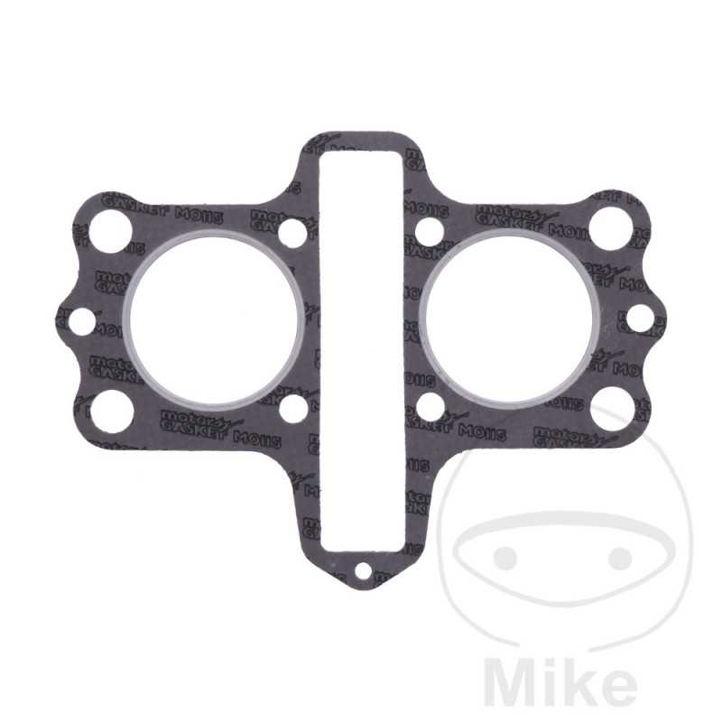 ATHENA cylinder head gasket 734.95.66