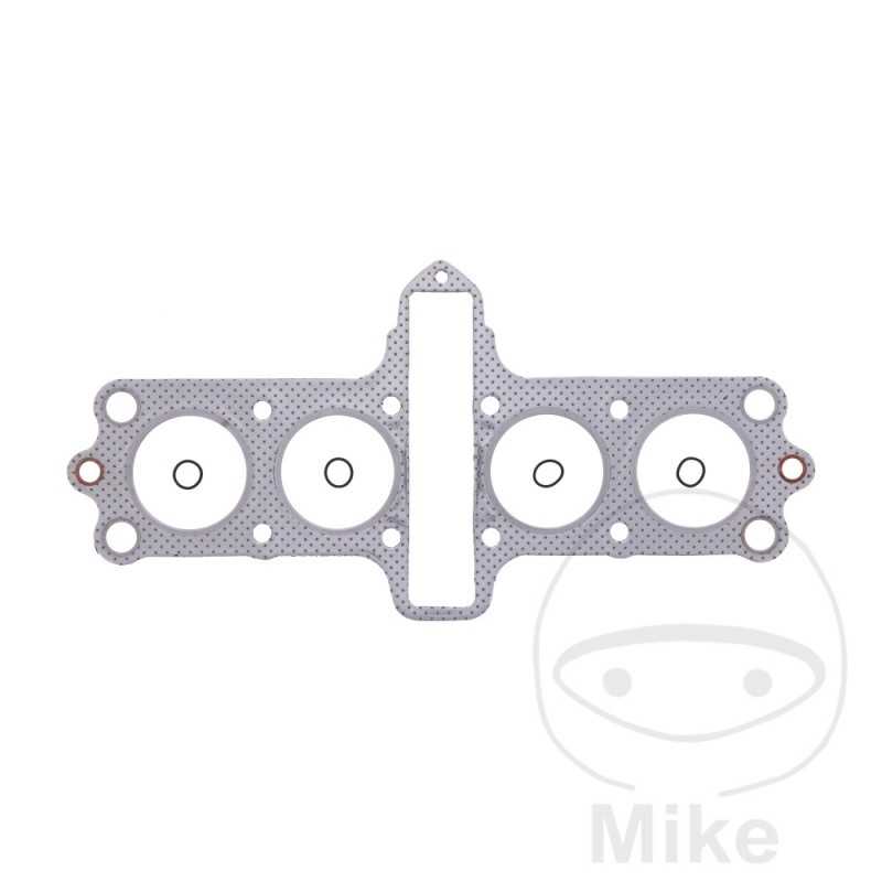 ATHENA cylinder head gasket 734.95.82