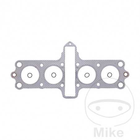 ATHENA cylinder head gasket 734.95.82
