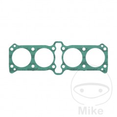 ATHENA cylinder base gasket 734.96.40