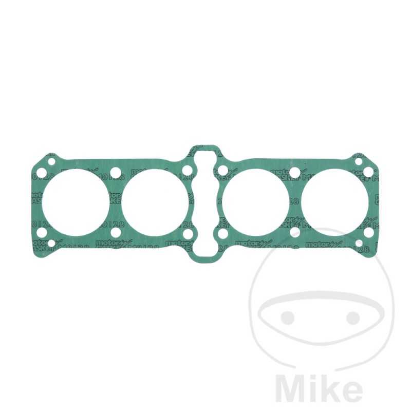 ATHENA cylinder base gasket 734.96.40