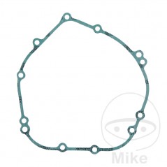 ATHENA Clutch cover gasket 734.96.65