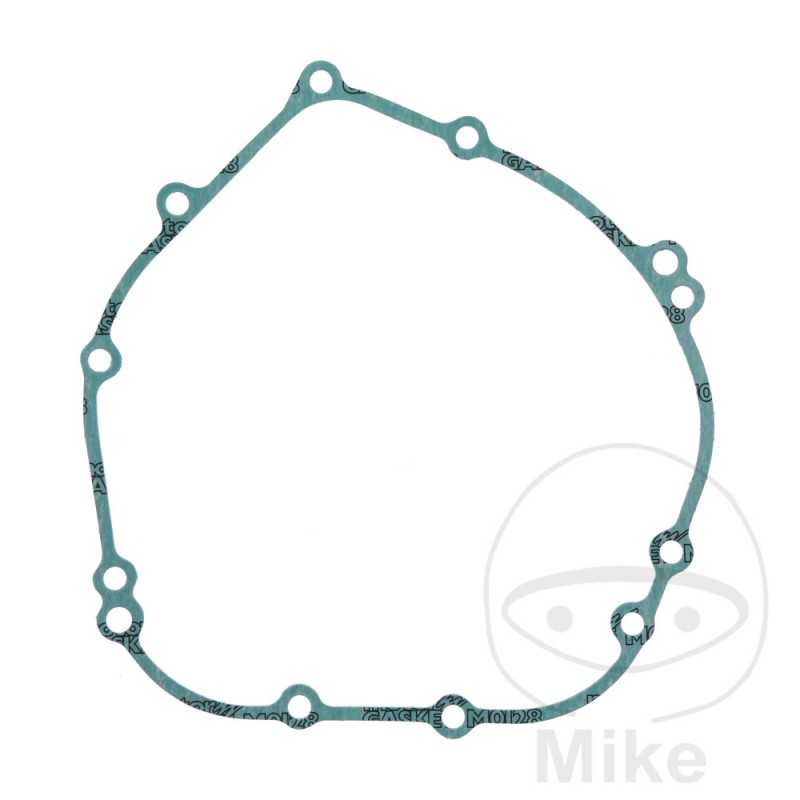 ATHENA Clutch cover gasket 734.96.65