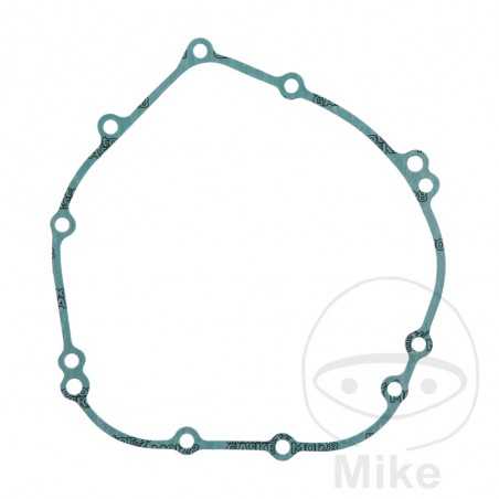 ATHENA Junta tapa de embrague 734.96.65