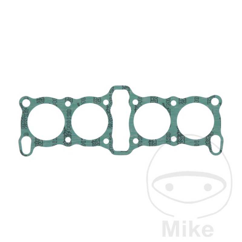ATHENA cylinder base gasket 734.96.73