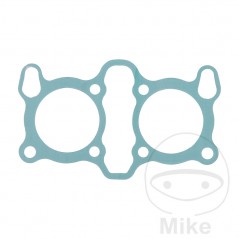 ATHENA cylinder base gasket 734.96.99