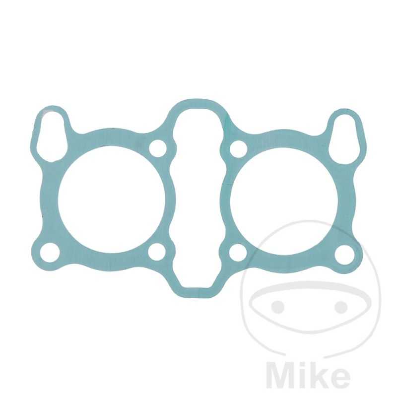 ATHENA cylinder base gasket 734.96.99