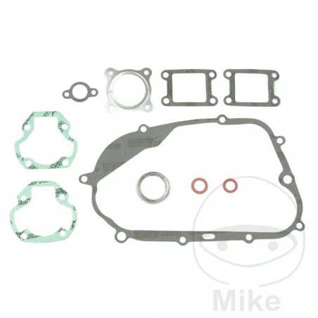 ATHENA Juntas juego completo 734.97.23