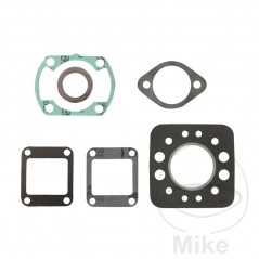 ATHENA Juntas juego para kit cilindro estándar TOPEND 734.97.31