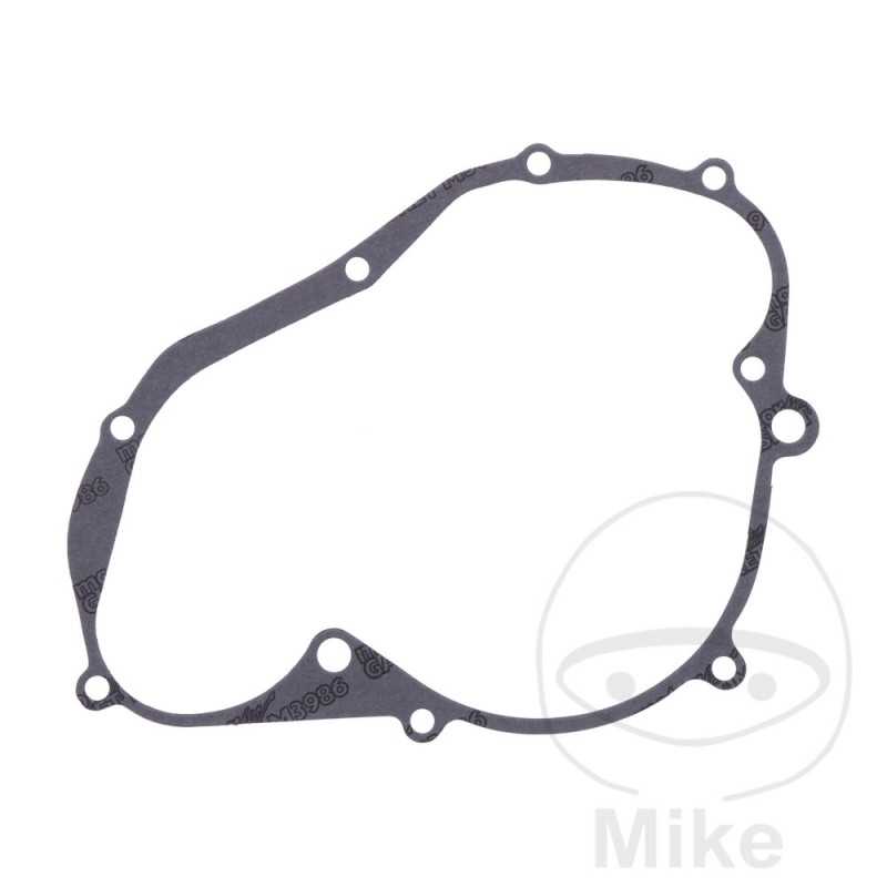 ATHENA Clutch cover gasket 734.97.49