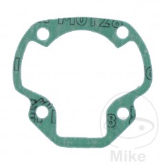 ATHENA cylinder base gasket 734.97.56