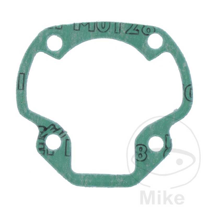 ATHENA cylinder base gasket 734.97.56