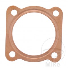 ATHENA cylinder head gasket 734.97.80