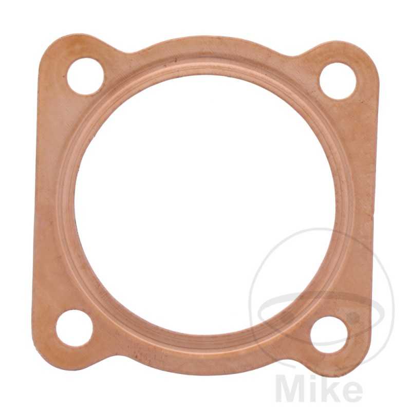 ATHENA cylinder head gasket 734.97.80