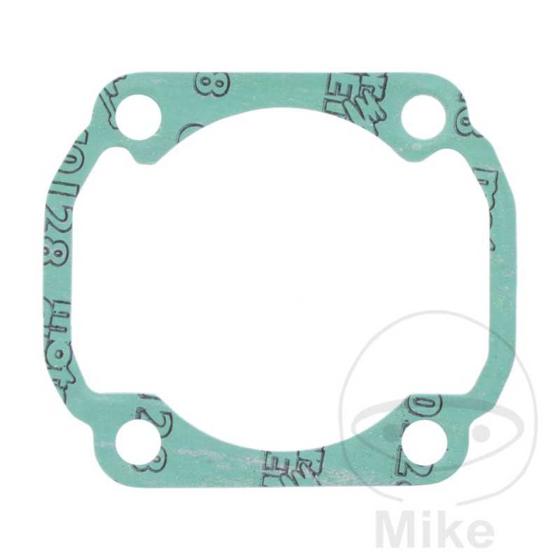 ATHENA cylinder base gasket 734.98.06