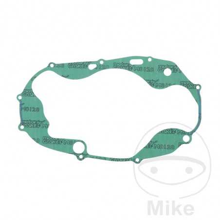 ATHENA Clutch cover gasket 734.98.14