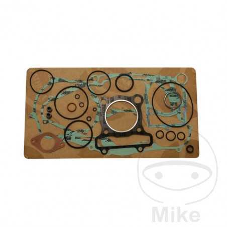 ATHENA Complete set together 734.98.22