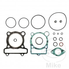 ATHENA Juntas juego para kit cilindro estándar TOPEND 734.98.30