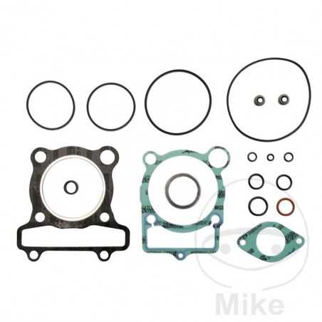 ATHENA Juntas juego para kit cilindro estándar TOPEND 734.98.30