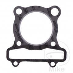ATHENA cylinder head gasket 734.98.48