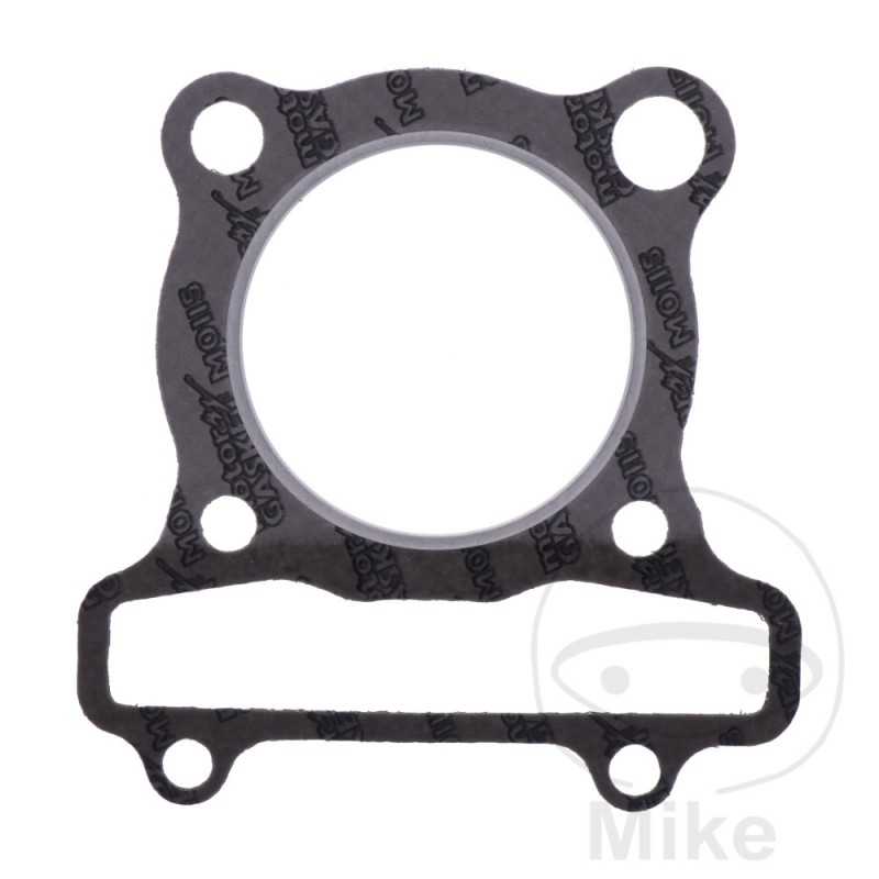 ATHENA cylinder head gasket 734.98.48