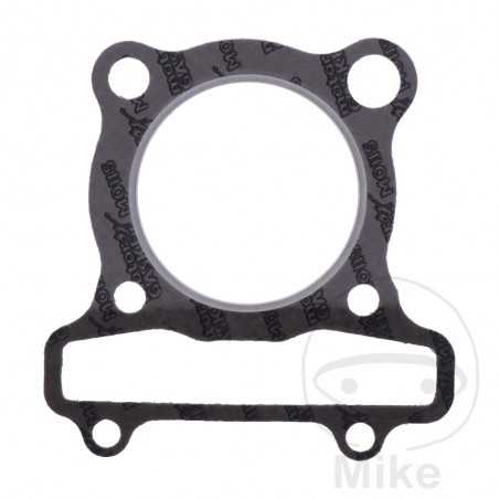 ATHENA Junta de culata 734.98.48