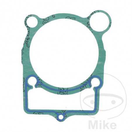 ATHENA cylinder base gasket 734.98.55