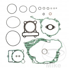 ATHENA Complete set together 734.98.71