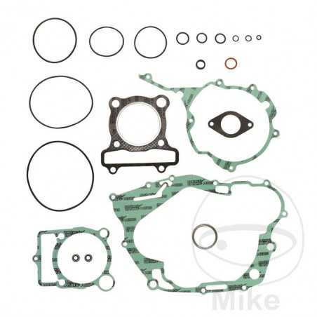 ATHENA Complete set together 734.98.71