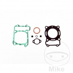 ATHENA Juntas juego para kit cilindro estándar TOPEND 734.98.89