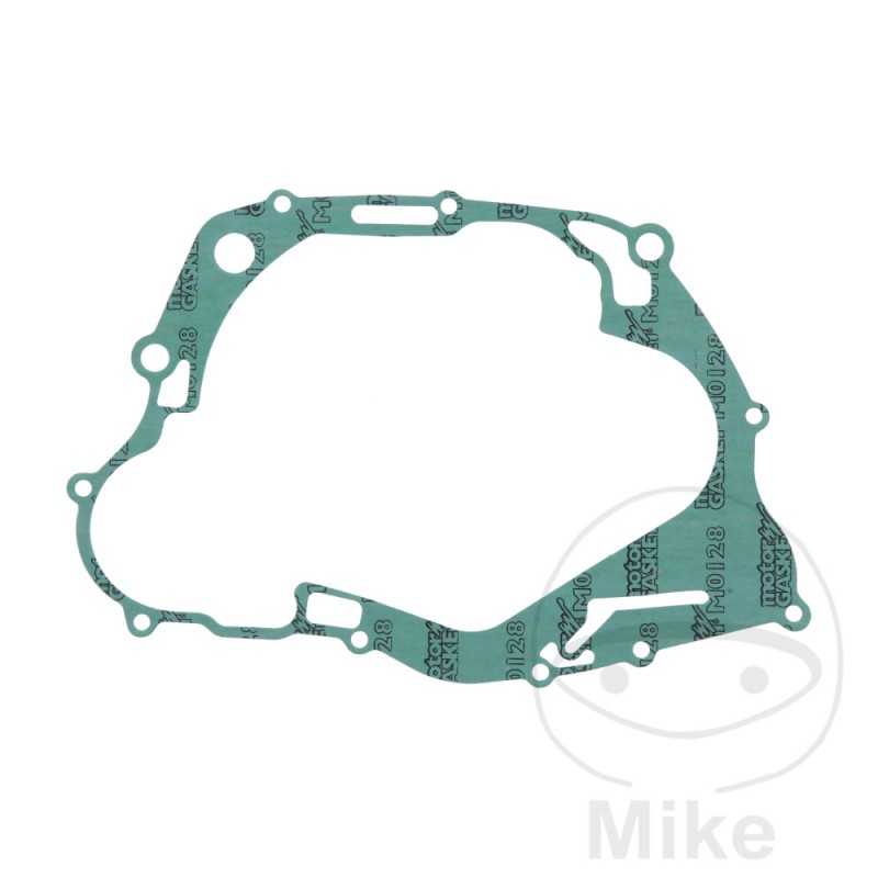 ATHENA Clutch cover gasket 734.98.97