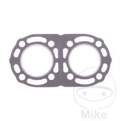 ATHENA cylinder head gasket 734.99.05