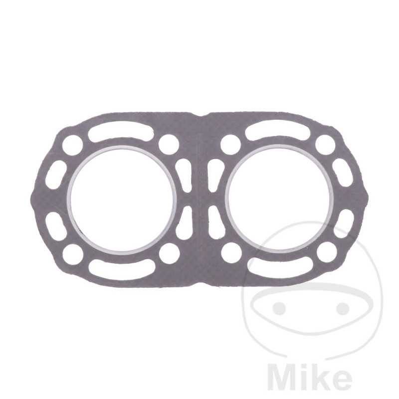 ATHENA cylinder head gasket 734.99.05