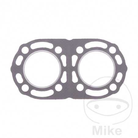 ATHENA cylinder head gasket 734.99.05