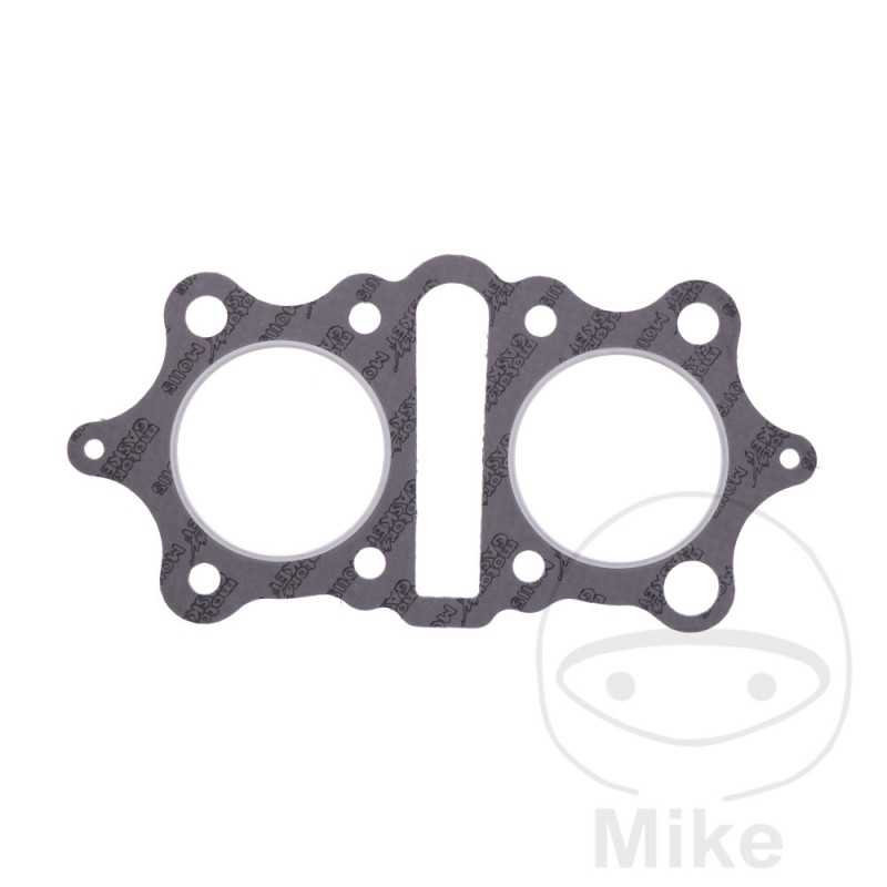 ATHENA cylinder head gasket 734.99.47